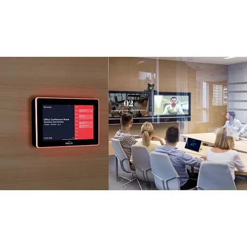 Image of TK-PUGOSTOWE