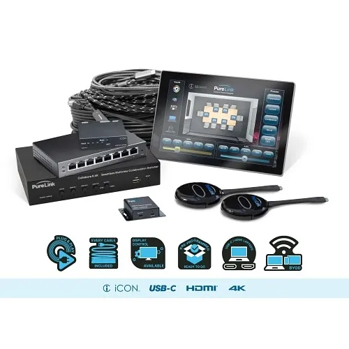 Image of TK-PUGOTAOS