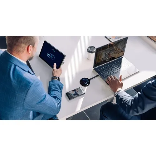 Image of TK-PUGOTAOS