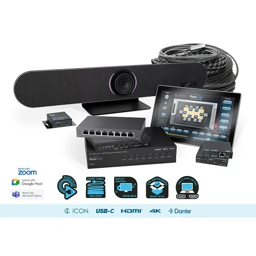 Image of TK-PUGOVAIL