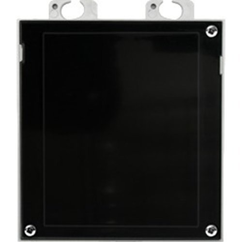 2N 01261-001 Blind Panel Module for IP Verso and LTE Verso