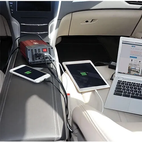 Image of TC-PV150USB