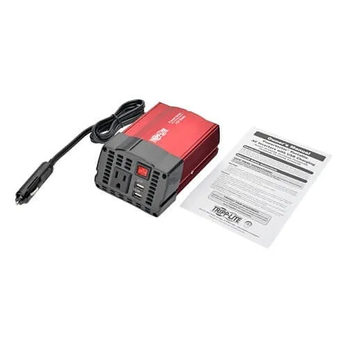 Image of TC-PV150USB