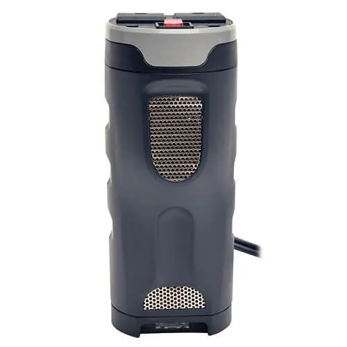 Image of TC-PV200CUSB