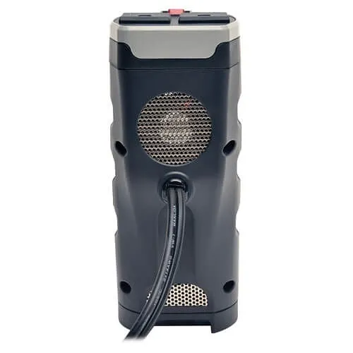 Image of TC-PV200CUSB