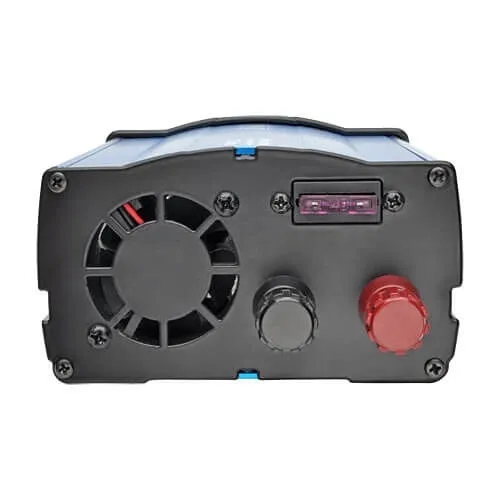 Image of TC-PV375USB