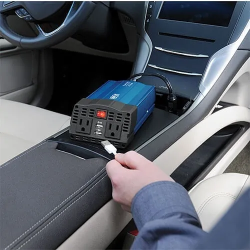 Image of TC-PV375USB