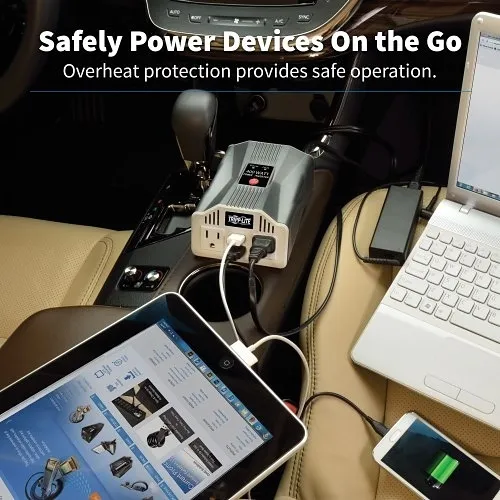 Image of TC-PV400USB