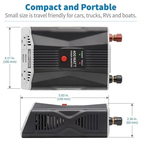 Image of TC-PV400USB