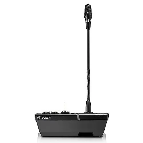 Image of UV-PVA15ECS