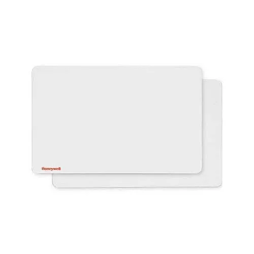 Honeywell PVC425 OmniProx ISO Credential Cards, 34-Bit, 25-Pack, (Replaces PTPROX25)