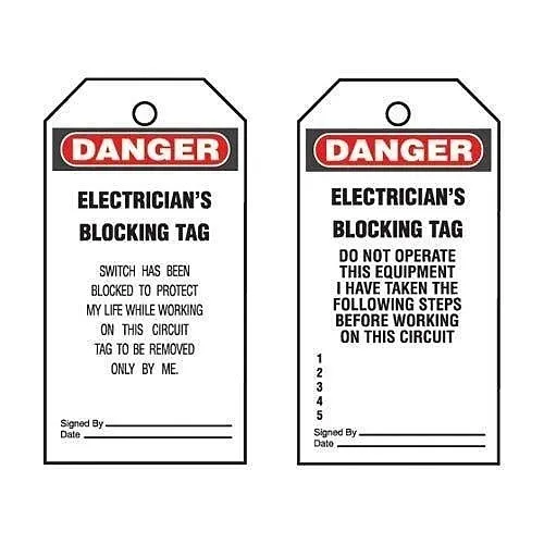 Panduit PVT-30 Access Floor Grounding Clamp, 1-3/4" (44mm)