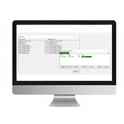 Image of PK-PVWSBRRSA