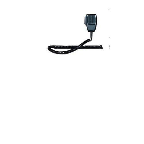 Potter PVX-200/12Z 12-Zone Voice Evacuation System