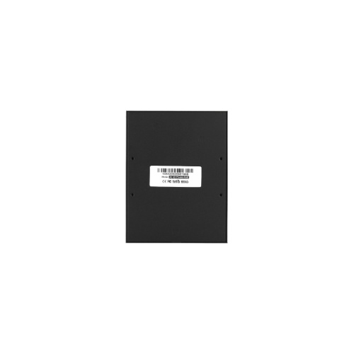 Image of 8A-ACEX74RNE