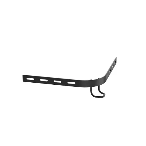 Image of P9-PWBIB2BL