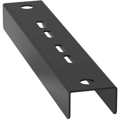 Image of P9-PWBTB6BL