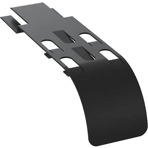 Image of P9-PWBWFNBL