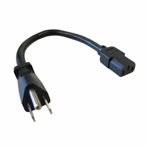 Image of RH-PWCBK1425