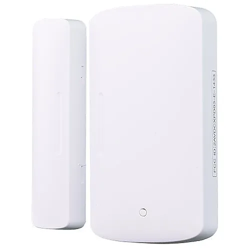 Napco PWD Window/Door Transmitter