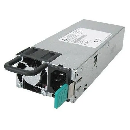 QNAP PWR-PSU-300W-DT01 300W Power Supply Unit, Single, 300W