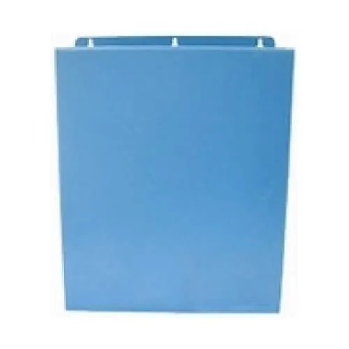 Alpha PWR2410A 24VDC Power Supply for AlphaRefuge 2100 Series