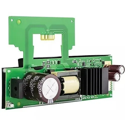 Image of FL-PWRMOD24