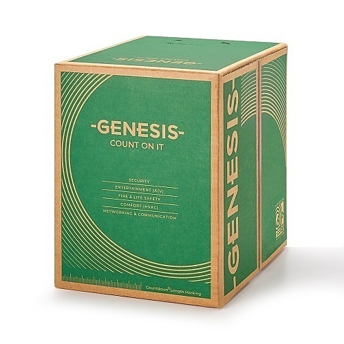 Image of WG-31021112