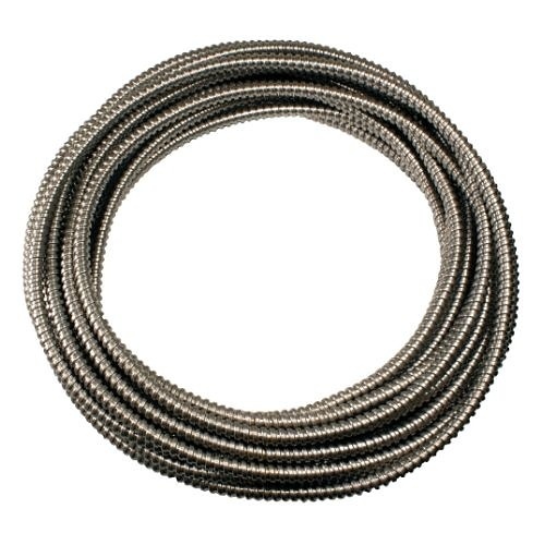 GRI 5702-300 300" Armored Disconnect Cable with Connectors