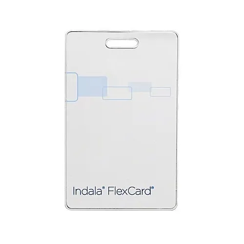 Keyscan PX-K501 INDALA Keypad Reader 36-Bit Access Control