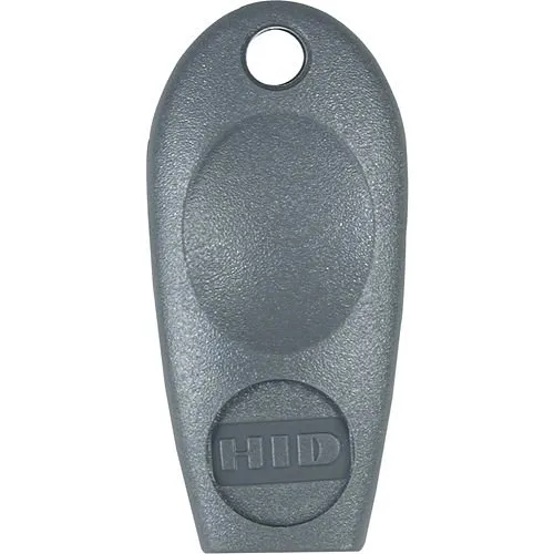 Honeywell PX-KEY-H-SPEC OmniClass Prox Key Fobs