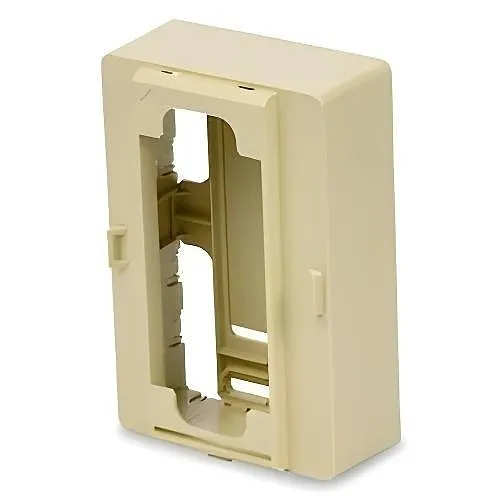 Belden PX103356R CAT5e and CAT6 Plus Termination Bar Kit, 24-Pack