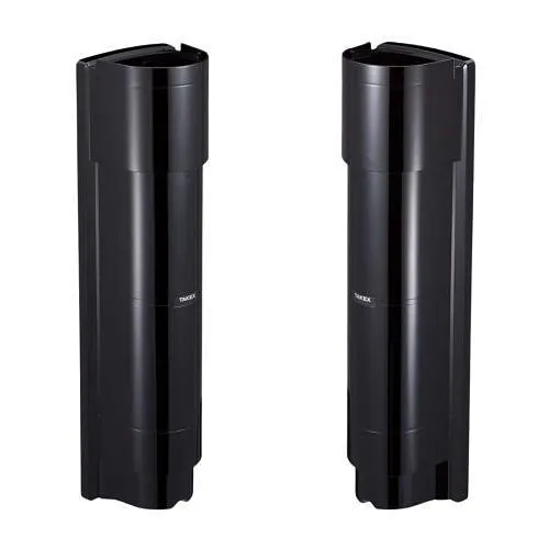 Takex PXB-50HF Photoelectric Sensor, 50m