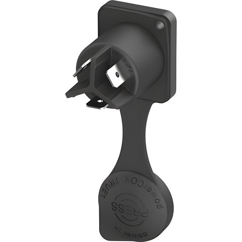 Image of NM-NAC3MPXTR