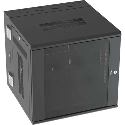 Image of P9-PZWMC12P