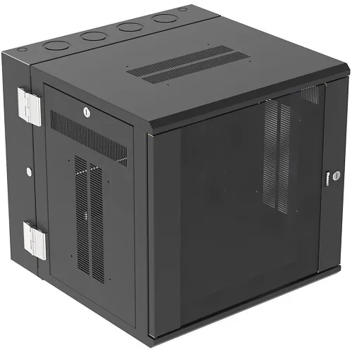 Image of P9-PZWMC12P