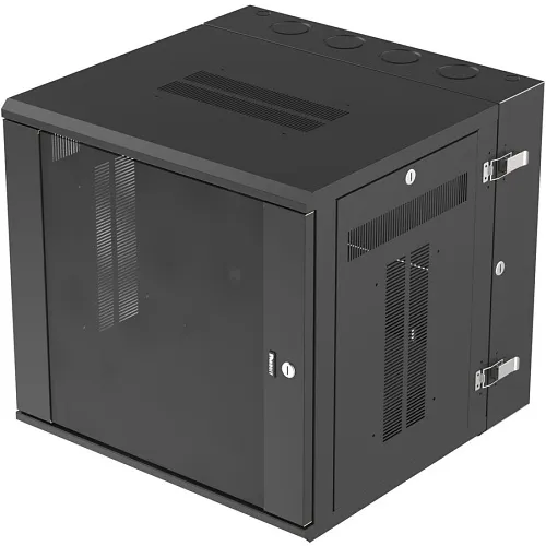 Image of P9-PZWMC12P