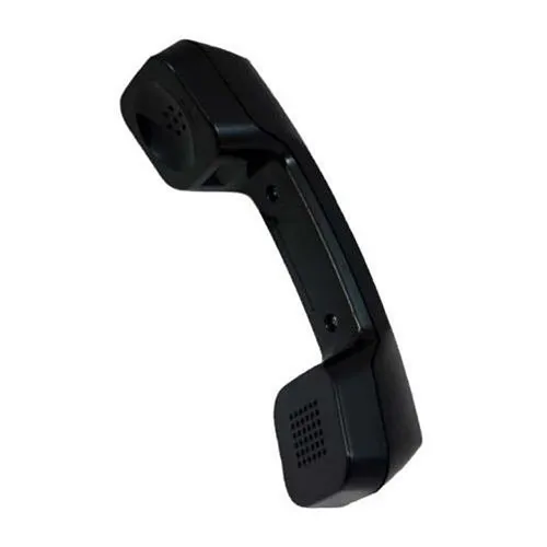Viking Q171030 Standard Carbon Handset