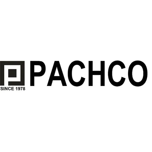 Pach & Co Q7PCB Main Board for Q7000iP and Q7000iPFF