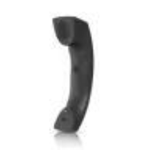 Ubiquiti UT-G3-HANDSET G3 Wireless Handset for G3 Touch Phones