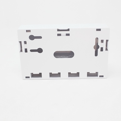 Image of 17-10600SB4W