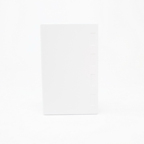 Image of 17-10600SB4W