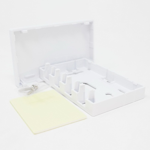 Image of 17-10600SB4W