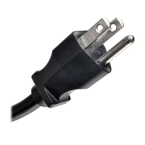 Image of TC-TLP310USC