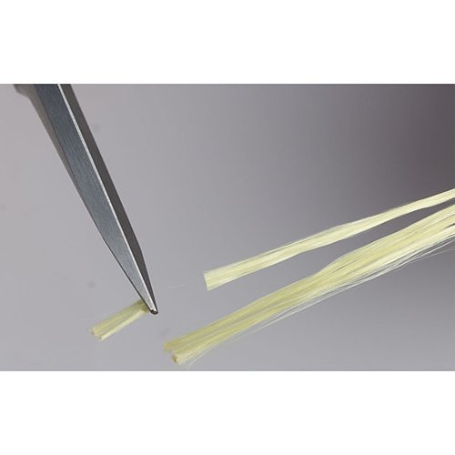 Jonard Tools JIC-186 Wire & Kevlar Cutting Shears