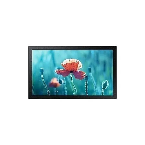 Samsung QB13R-M 13" Edge LED FHD Display