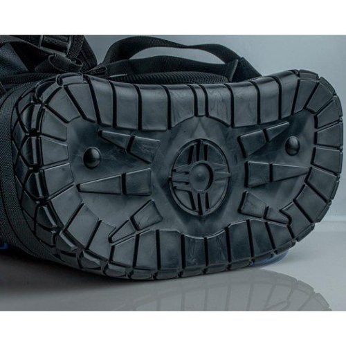 Jonard Tools BP-100 Technician's Tool Bag Backpack