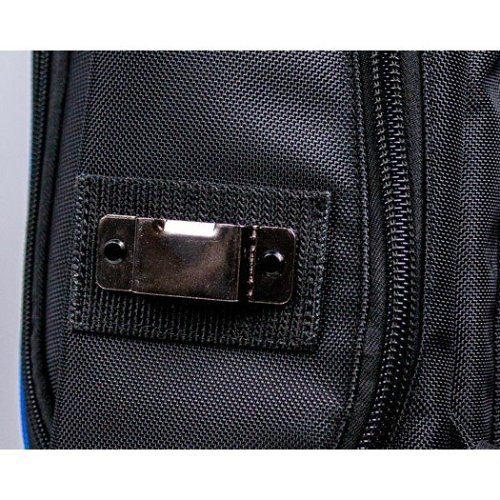 Jonard Tools BP-100 Technician's Tool Bag Backpack