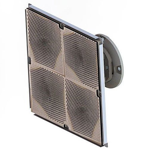 SAE FE-1050-000 FireRay Reflector Adjustment Bracket