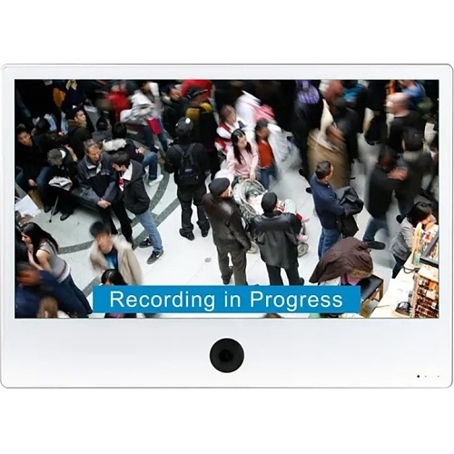 Image of ZQ-VPVMI3W3N